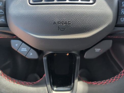 New 2025 Dodge Charger R/T w/ Quick Order Package 25M R/T image 17