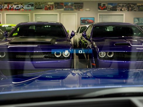 Used 2025 BMW M5 w/ Carbon Package image 98