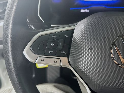 Used 2024 Volkswagen Jetta S image 23