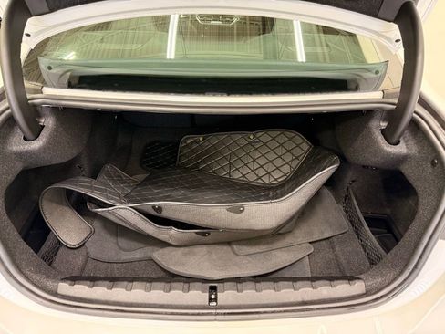 Used 2022 BMW 440i xDrive Coupe image 21