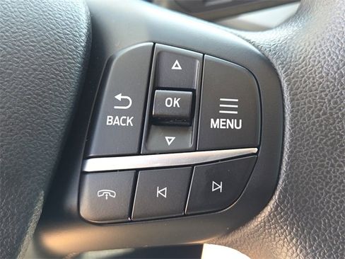 Used 2023 Ford Escape FWD image 23