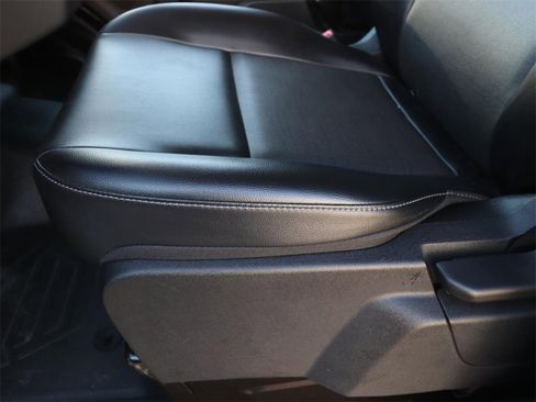 Certified 2023 Ford E-Transit Low Roof image 14