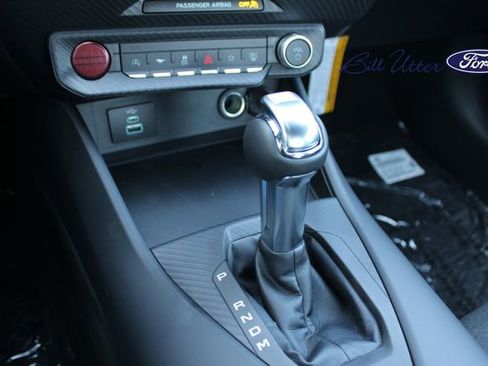 New 2026 Ford Mustang GT image 12