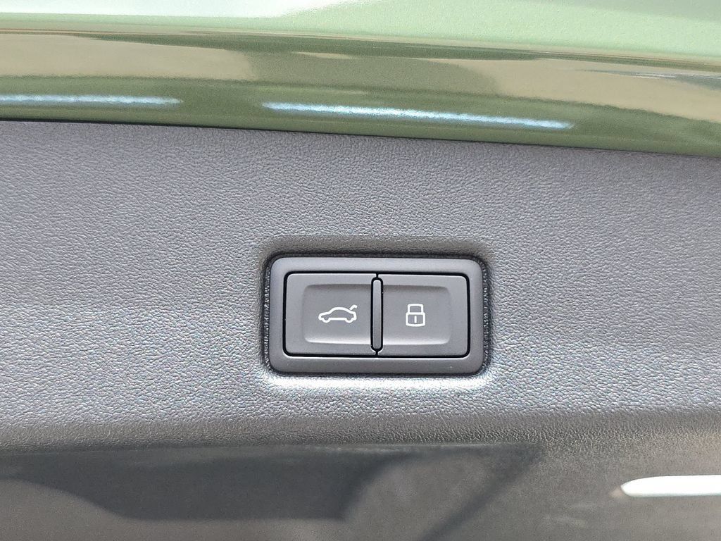 New 2026 Audi Q5 2.0T AWD/4WD image 13