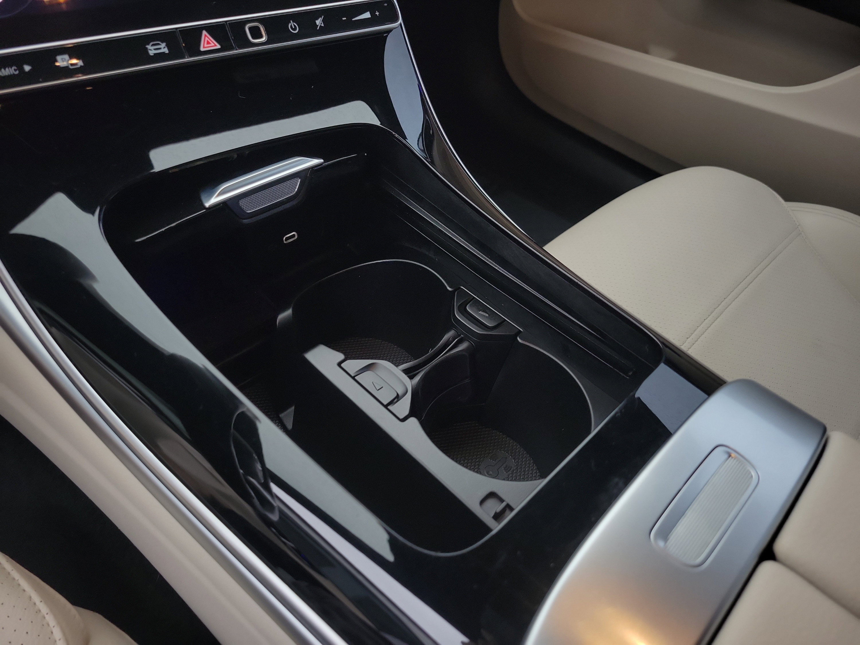Certified 2024 Mercedes-Benz C 300 Sedan image 21