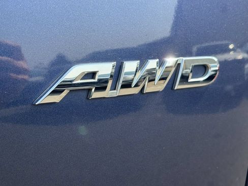 Used 2013 Honda CR-V EX-L image 12