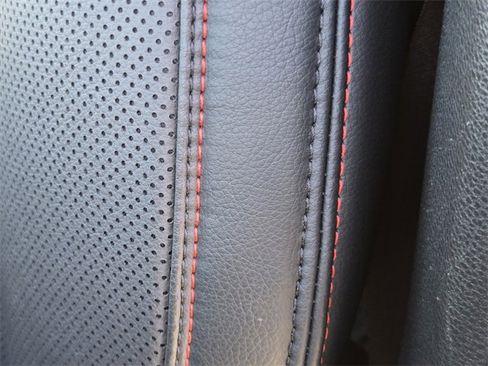 Used 2024 Toyota Sequoia TRD Pro image 18