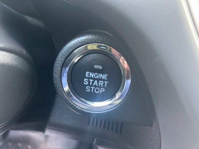 Certified 2024 Subaru Crosstrek 2.0i Premium AWD/4WD image 32