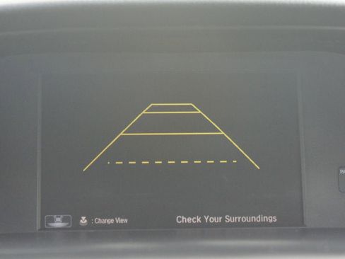 Used 2016 Honda Accord LX image 6