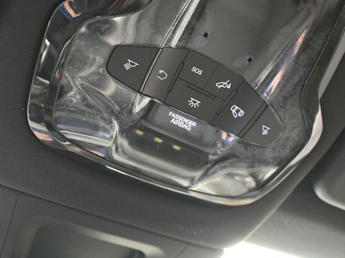 Used 2024 Dodge Hornet GT image 19