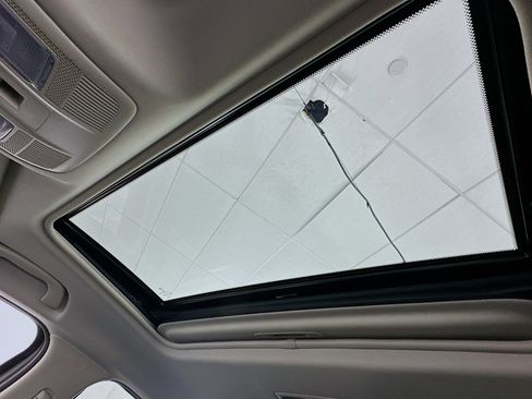 Used 2022 MAZDA CX-5 AWD 2.5 S w/ Premium Package image 24