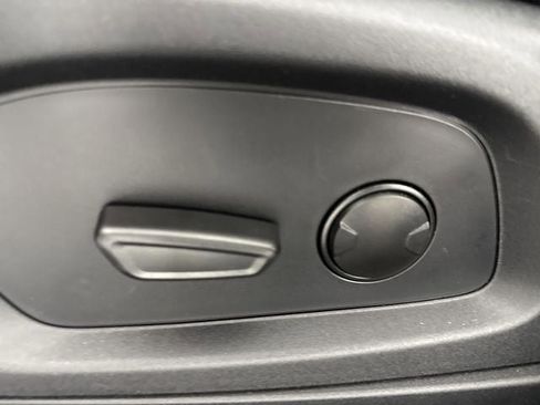 New 2026 Ford Explorer Active AWD/4WD image 19