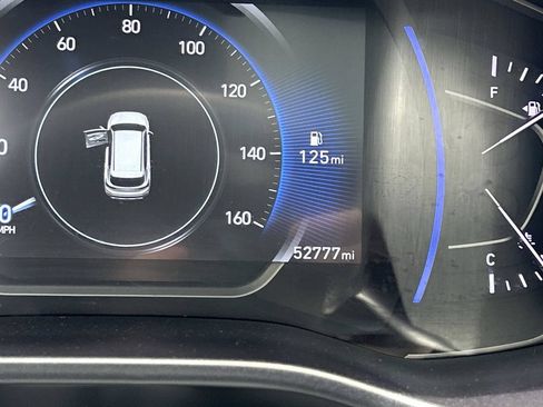 Used 2019 Hyundai Santa Fe FWD image 37