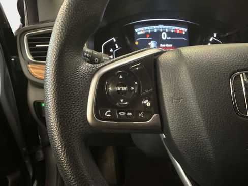 Used 2022 Honda CR-V EX image 29