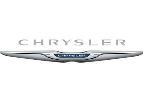 Used 2024 Chevrolet Colorado ZR2 AWD/4WD image 9