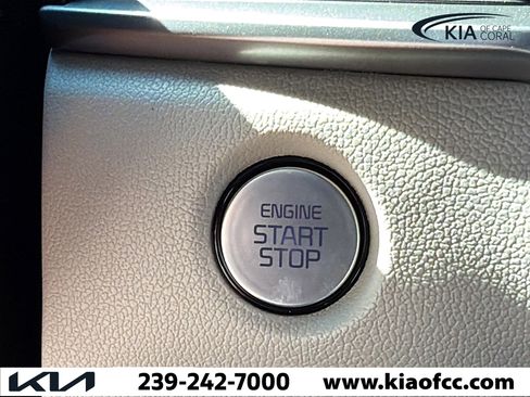 New 2026 Kia Sorento S image 31