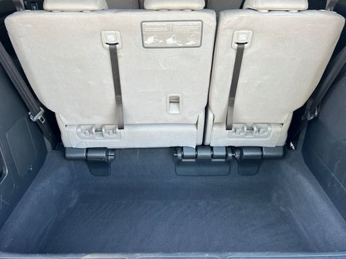 Used 2021 Honda Odyssey EX-L image 19