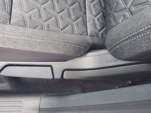 New 2026 Nissan Kicks SV image 26