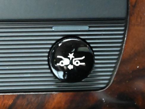 Used 2012 Rolls-Royce Ghost RWD image 19