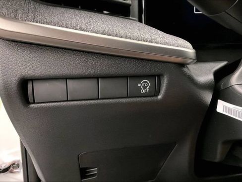 New 2026 Nissan Kicks SV w/ Cold Weather Package FWD image 28