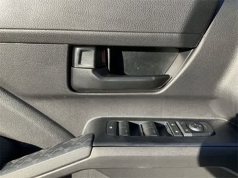 New 2025 Toyota Tacoma SR5 image 14