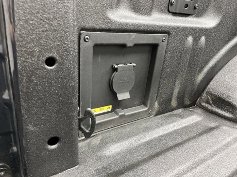 Used 2024 Ford F150 XLT w/ Equipment Group 303A High image 36