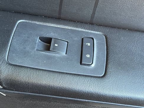 Used 2017 Chevrolet Traverse LT AWD/4WD image 22