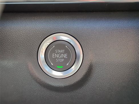 Used 2026 GMC Terrain AT4 w/ Convenience Package III AWD/4WD image 29