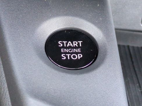 New 2026 Nissan Sentra SV w/ Floor Mat Package FWD image 24