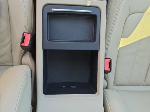 Used 2019 Audi Q5 2.0T Premium w/ Convenience Package AWD/4WD image 23