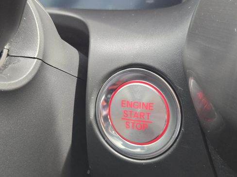 Certified 2025 Acura ADX A-Spec FWD image 41