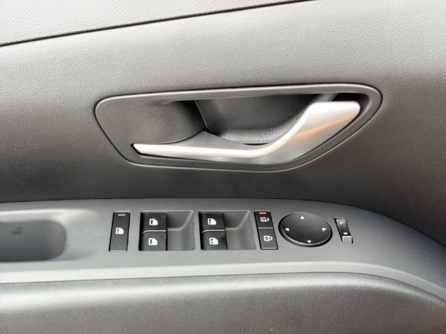 New 2026 Hyundai Tucson SEL Plus AWD/4WD image 24