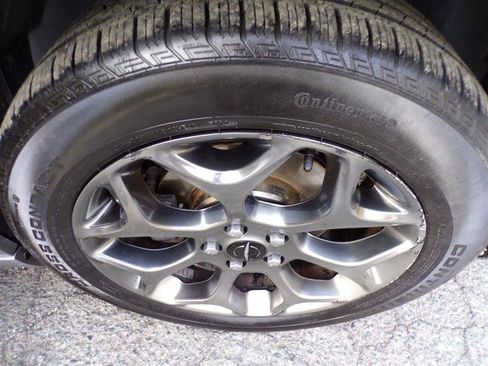 Used 2017 Chrysler 300 S image 47