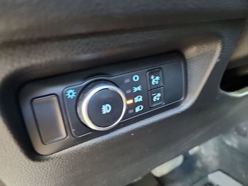 Used 2025 Ford Ranger XL w/ Trailer Tow Package image 11