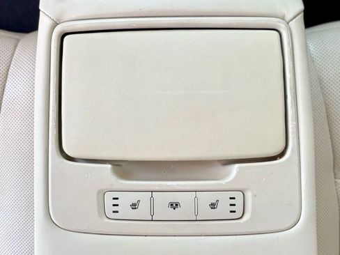 Used 2018 Genesis G80 5.0 Ultimate image 20