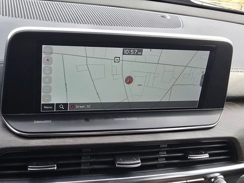 Used 2022 Kia Telluride SX w/ SX Prestige Package image 18