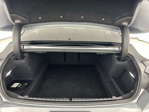 Used 2023 BMW ALPINA B8 xDrive Gran Coupe image 39