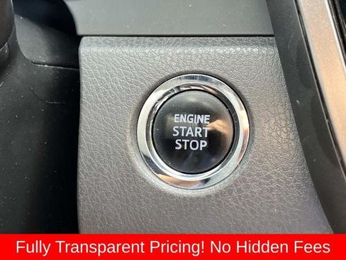 Used 2022 Toyota Camry LE w/ Convenience Package FWD image 31