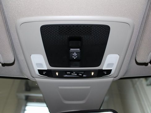 Used 2022 Honda Civic EX image 34