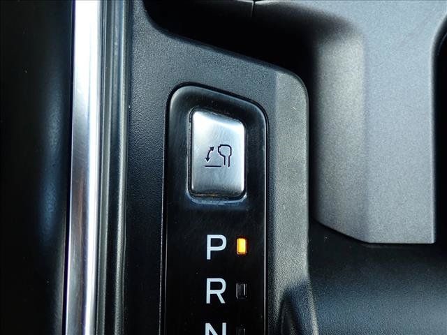 Used 2023 Ford F150 Raptor AWD/4WD image 25