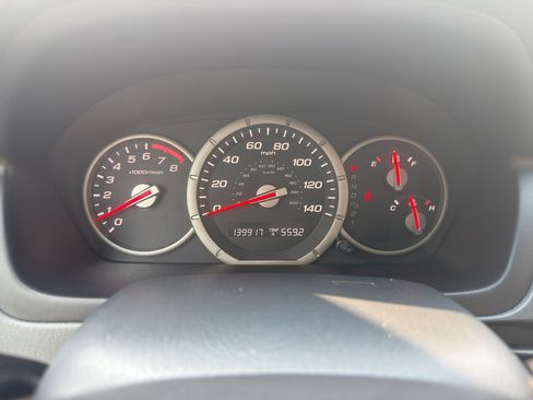 Used 2008 Honda Pilot SE image 23