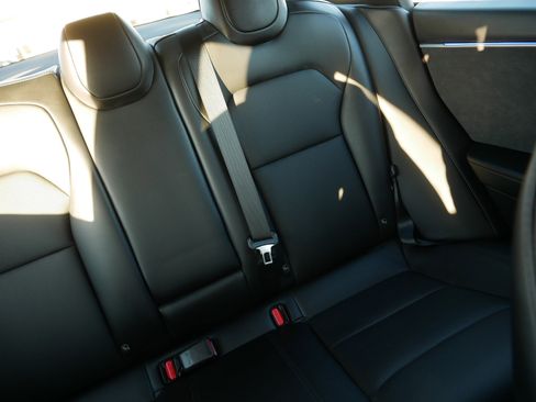 Used 2024 Tesla Model 3 Long Range image 14