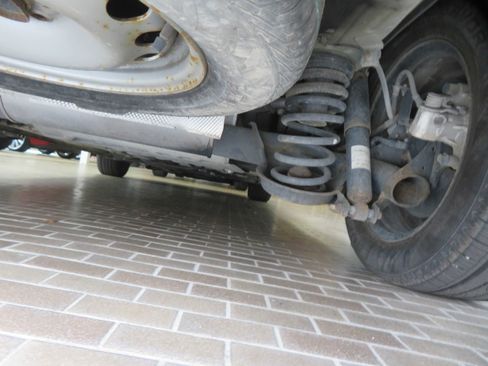 Used 2016 Ford Transit Connect XL image 56