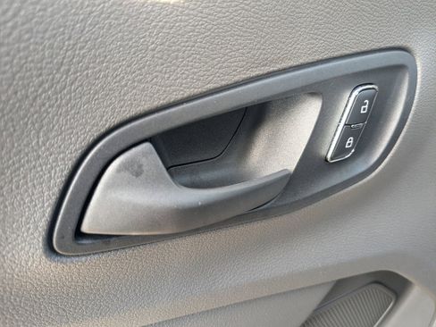 New 2026 Ford Transit 350 148 High Roof Extended image 29