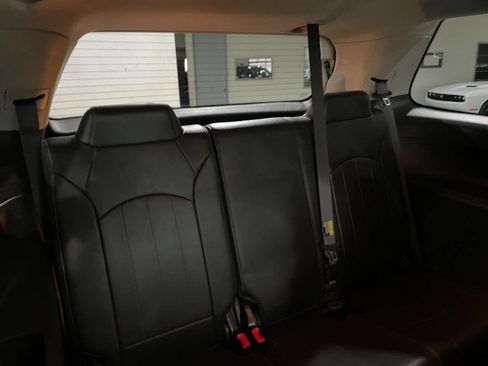 Used 2016 GMC Acadia Denali image 30