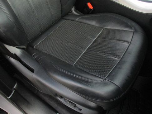 Used 2021 Land Rover Range Rover Sport HSE Silver Edition image 52