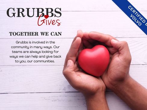 Certified 2025 Volvo XC60 T8 Plus w/ Protection Package Premier image 39