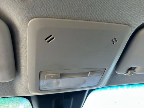 Used 2013 Chevrolet Sonic LT image 27