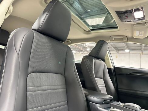 Used 2018 Lexus NX 300 F Sport image 38