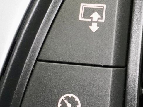 Used 2016 Audi A6 2.0T Premium Plus w/ Premium Plus Package image 18